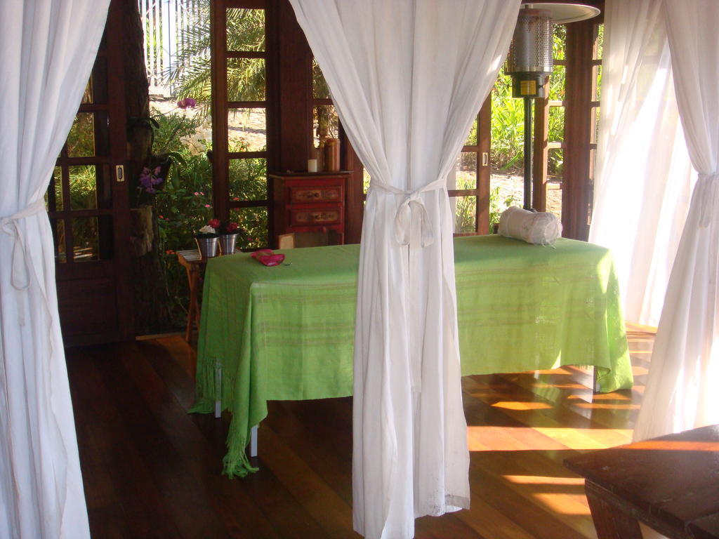 Hotel Fazenda Santa Marina Santana dos Montes Exteriér fotografie